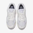 thumbnail image 4 of New Balance Sneakers Shoes M2002RWP, 4 of 5