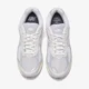 thumbnail image 4 of New Balance Sneakers Shoes M2002RWP, 4 of 6