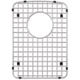 thumbnail image 2 of Blanco Diamond Sink Bottom Grid 231342, 2 of 2