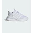 thumbnail image 1 of Adi - das X_PLRPHASE J white Shoes size 7, 1 of 6