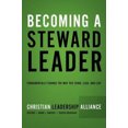 thumbnail image 2 of Becoming a Steward Leader, 2 of 2