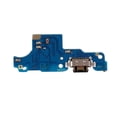 thumbnail image 2 of Tail plug Dock Connector Charging Port Flex Cable Replacement for Motorola Moto G9 Play, 2 of 3