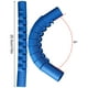 thumbnail image 5 of Herramienta dobladora de tubos de calefacción por suelo radiante ajustable de plástico de 25,5 cm Clip doblador para instalación de calefacción por suelo radi JASKFLY, 5 of 7