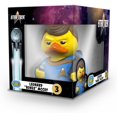 thumbnail image 1 of Tubbz - Star Trek - Leonard 'Bones' McCoy #3 (Boxed Edition), 1 of 3
