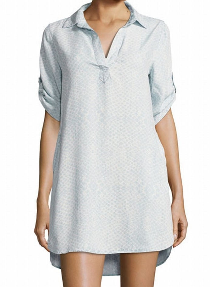 chelsea and theodore summer dresses
