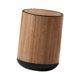 thumbnail image 2 of Papelera de 15 litros, cubo de basura, debajo del escritorio, cocina, dormitorio, casa, oficina, lavandería, baño, papelera, cubo de basura Con tapa, 2 of 8