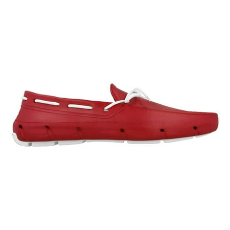 tucket boat shoes