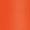 Orange, variant on Boys Polo Shirt Short Sleeve Soild Color Lapel Button Closure Toddler Girls Tee with Pockets 4 Years,Yellow