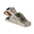 thumbnail image 4 of Woodriver Apron Plane, 4 of 10