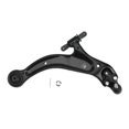thumbnail image 2 of Carquest Premium Control Arm with Ball Joint, 2 of 4