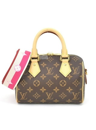 Best 25+ Deals for Louis Vuitton Handbags Macys