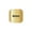 6mm Width-Gold, variant on Chain Necklace for Men Women, Stainless Steel Maimi Cuban Link Chain, Trendy Hip Hop Curb Chain Jewelry Birthday Christmas Valentine Gifts,6/9/12mm Width,18-30" Length