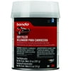3M 261 Bondo Lightweight Automotive Body Filler, 14 oz
