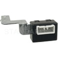 thumbnail image 2 of Standard Motor Products RY-934 Relay, 2 of 4