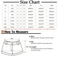 thumbnail image 2 of Plus Size Men Linen Shorts,Mens Cotton Linen Shorts Elastic Waist Drawstring Casual Summer Beach Yoga Short,Mens Linen Shorts Drawstring, 2 of 5