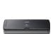 thumbnail image 2 of CANON IMAGE FORMULA P-215II MO Canon 9705B007CANON, 2 of 17