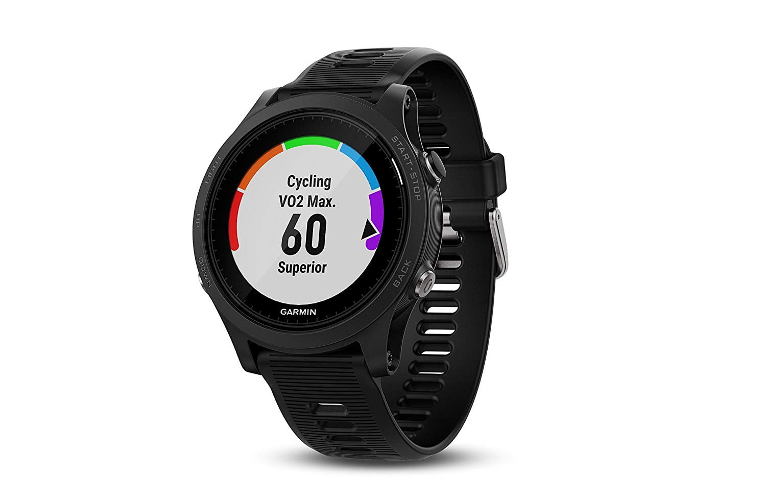 garmin 935 walmart