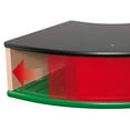 thumbnail image 3 of BRIO - 33736 / Grand Roundhouse, 3 of 4