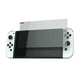 thumbnail image 1 of Cristal Templado Protector Pantalla Mica Para Nintendo Switch Oled, 1 of 6