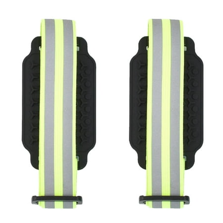 

Non Slip Gripper Spikes | Wear-resistant Ice Grippers for Shoes and Boots | Flipped Ice Cleats for Men for Mud Snow and Ice