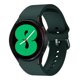 thumbnail image 1 of Correa de 20mm para Samsung Galaxy Watch 5 Pro 45mm 4 classic 46mm 42mm correa deportiva de silicona pulsera Galaxy Watch 4 44mm 40mm banda Deng Xun unisex, 1 of 2