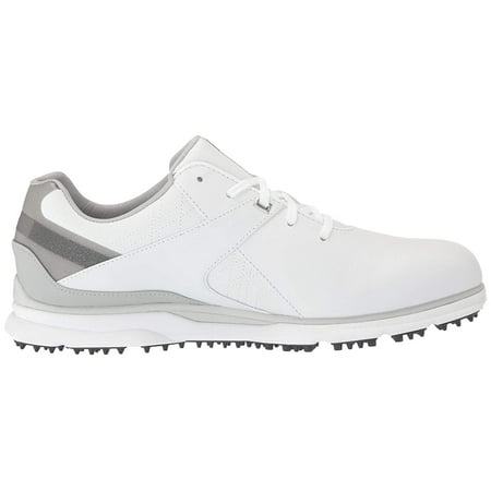 

FootJoy Pro SL White/Grey