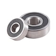 thumbnail image 5 of Armature Rotor Replacement For Rotary Hammer Hr4001c Hr4010c Hr4011c Hr4001cx, 5 of 5