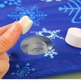 Water Injection Required Dog Cool Down Mat For Dogs Self Dog Cool Pad water-injection-required-dog-cool-down-mat-for-dogs-self-dog-cool-pad