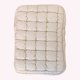 thumbnail image 3 of Funda para portátil protectora acolchada 11/13-14/15-15 6 pulgadas, 3 of 9