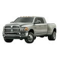 thumbnail image 3 of Pacer 20247 Fits select: 2013-2019 RAM 1500, 2003-2012 DODGE RAM 1500, 3 of 3