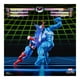 thumbnail image 4 of Figura de Acción Hasbro Marvel Legends Gamerverse Captain America Vs Venom, 4 of 7