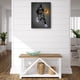 thumbnail image 3 of Cuadro Decorativo - Kobe, 3 of 3