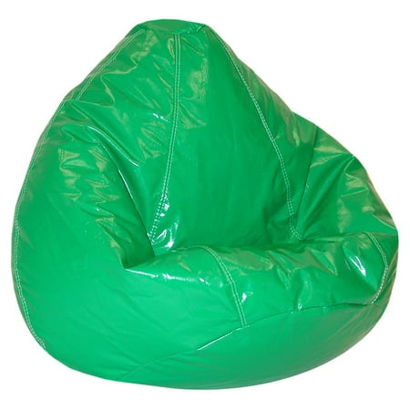 Fun Factory Wetlook Large Bean Bag