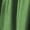 Green, variant on Miluxas Women's Sleeveless Maxi Dress Pleated Spaghetti Strap Loose Flowy Long Dress Elegant Wedding Guest Dress Beach Vacation Sundress Pink