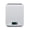 5KG, variant on Digital Kitchen Scale Stainless Steel Food Weight Balance Meter LED Display