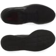 thumbnail image 2 of Tenis Nike Tanjun 812654001 Negro Hombre Tanjun, 2 of 5
