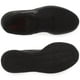 thumbnail image 2 of Tenis Nike Tanjun 812654001 Negro Hombre 25.5, 2 of 5