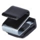 thumbnail image 1 of Fuel Door Lid Spring Clip MB642442 Corrosion Resistant Replacement for ZE/ZF Outlander, 1 of 5
