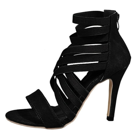 

fvwitlyh Wedding Shoes For Bride Women s Karina Pump Heel Shoes