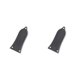 thumbnail image 1 of Matsuzay 5 piezas de cubierta de barra de armadura impermeable buen sellado resistente al desgaste conveniente placa de varilla profesional piezas de Type1 NO1 Matsuzay CBP464218, 1 of 5