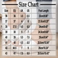thumbnail image 3 of SBYOJLPB Women's Fashionable Sandals Beach Outerwear Versatile Solid Color Sandals Bow Round Toe Wedge Sandals, 3 of 9