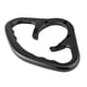 thumbnail image 5 of Asidero para tanque, agarradera para tanque de pasajeros de motocicleta, agarradera para tanque, agarradera para pasajero para Suzuki Ultimate Comfort, 5 of 9
