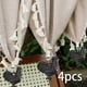 thumbnail image 5 of 4 pesas para mantel con forma de , resistentes, multifuncionales, portátiles y , para el hogar y el exterior., 5 of 7