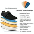 youyun diabetic shoes