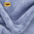 thumbnail image 4 of Prestige Series Microfiber Final Finish Cleaning, Dust Cloth 4 pack, 4 of 6