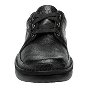 Men's Propet Village Walker