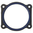 thumbnail image 2 of FEL-PRO 61614 Throttle Body Gasket Fits select: 2009-2011 CHEVROLET TRAVERSE, 2009-2011 GMC ACADIA, 2 of 2