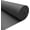 silver, variant on 8.2' x 25' Thickened Diamond Plate PVC Garage Floor Mat, Rolled Flooring for Under Car, Anti-Slip Parking Mat for Compact SUVs & Sports Cars