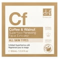 thumbnail image 3 of Dr Botanicals Coffee Superfood Renewing Facial Exfoliator Liquid, 2.75 Ounce, 3 of 3