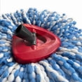thumbnail image 4 of Base placa moplero rotativo Herramientas para el plástico OR-Cedar Easywring Rinseclean, 4 of 9